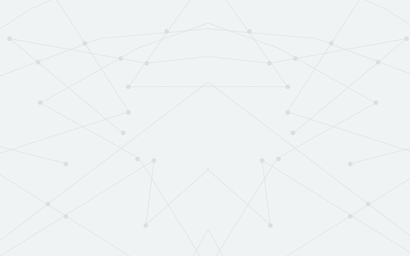 ИИ для руководителей проектов: автоматизация, планирование, решения