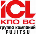 ICL-КПО ВС