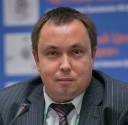 Юрий Малинин
