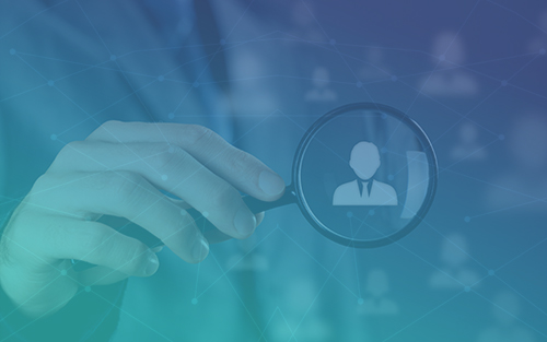 Контр-OSINT: методы анонимизации и безопасности в Сети