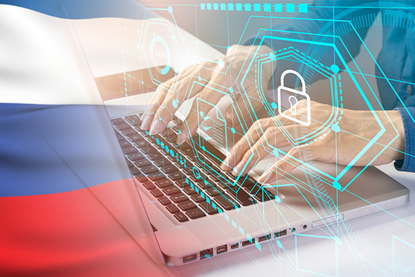Импортозамещение в отечественной ИБ: что происходит?