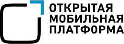 Внедрение, администрирование и работа с платформой централизованного управления мобильными устройствами Аврора Центр