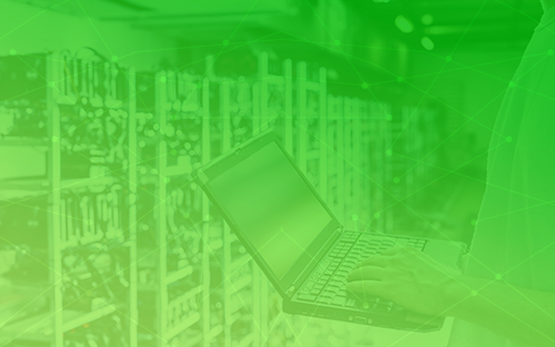 ALTADM1. Администрирование ОС Альт. Часть 1