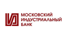 «Московский  Индустриальный банк» 