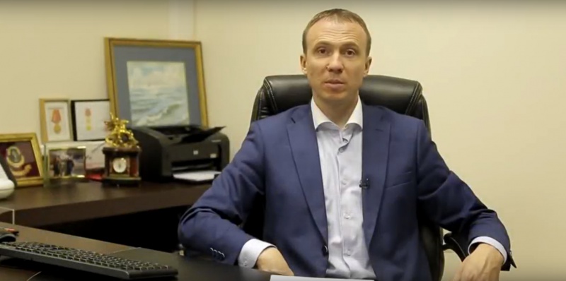 Благодарим вас за оставленную заявку Благодарим вас за оставленную заявку