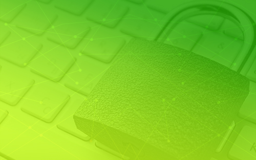 Внедрение и оценка соответствия Стандарту PCI DSS