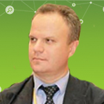 Попов Алексей Юрьевич Попов Алексей Юрьевич