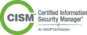 CISM – сертифицированный менеджер информационной безопасности