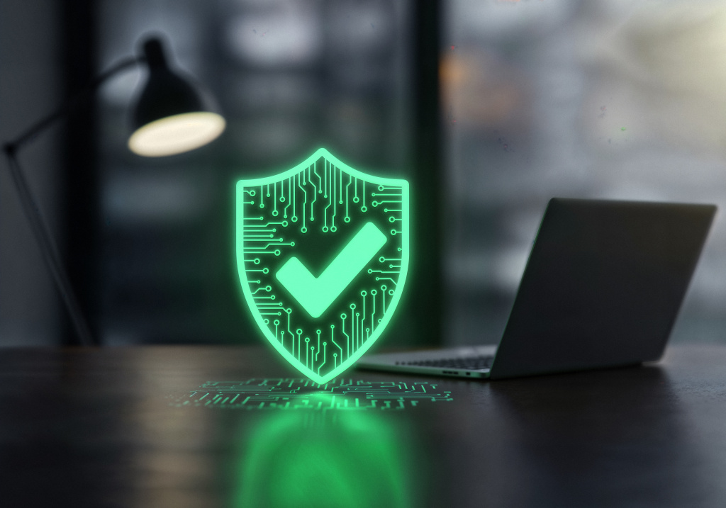cybersecurity-shield-protecting-laptop.jpg