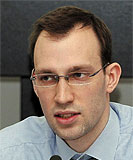 Новиков.jpg Новиков.jpg
