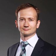 Минаев.jpg Минаев.jpg