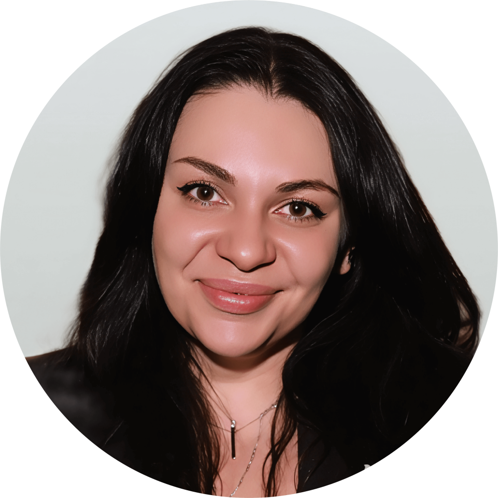 sandra_fadeeva.png