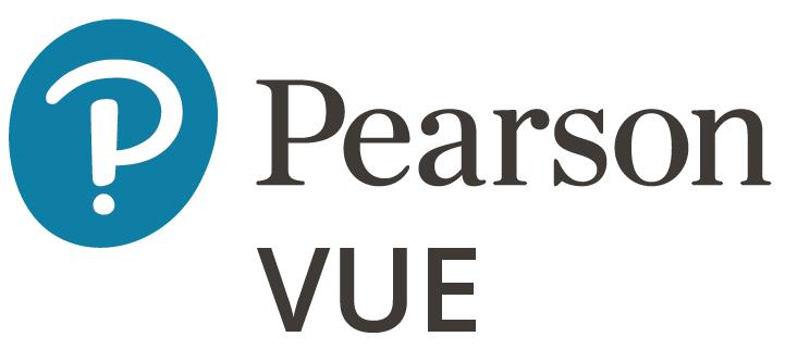 Pearson VUE.png