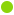 2020-08-27_13-51-44.png 2020-08-27_13-51-44.png