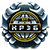 лого крэб.png