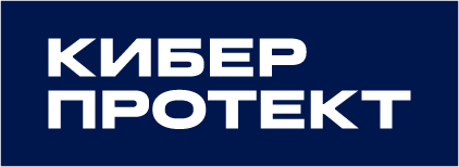 Cyberprotect_Logo_RGB_Cyberprotect_Logo_One-Line_Black_On-White.png