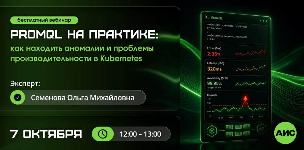 Баннер для новости PromQL на практике.png Баннер для новости PromQL на практике.png