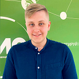 Польшаков Михаил Михайлович