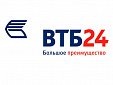 «ВТБ 24»