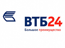 «ВТБ 24»