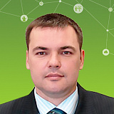 Хобта Игорь Владимирович