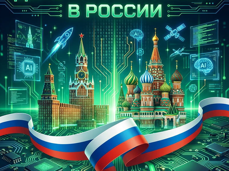 4 декабря-День информатики в России