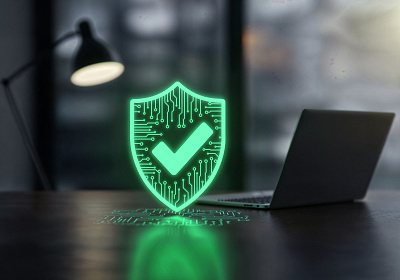 Почему информационная безопасность важна для бизнеса?