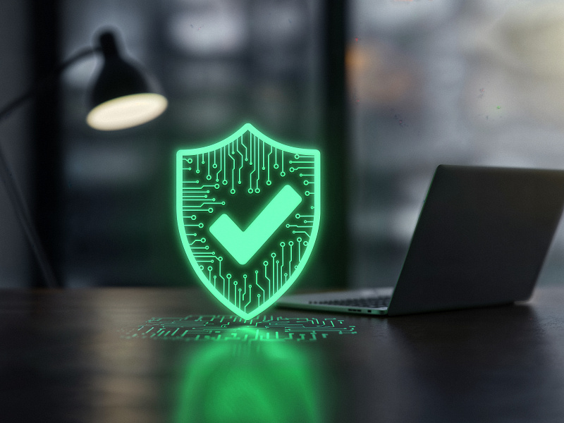 Почему информационная безопасность важна для бизнеса?