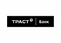 Банк «ТРАСТ»