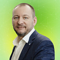 Кочанов Владимир