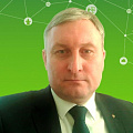 Коробков Владимир Николаевич