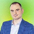 Мунтян Алексей Витальевич
