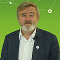 Масалович Андрей Игоревич
