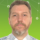 Савин Вячеслав Владимирович