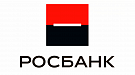 «РОСБАНК»