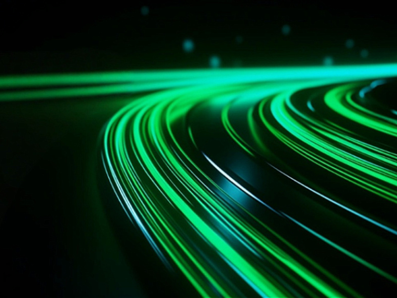 Мошенничество в сфере закупок. Оценка эффективности