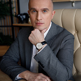 Калиничев Олег Калиничев Олег