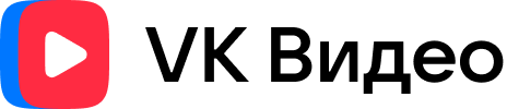 VK Video