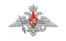 Федеральная служба исполнения наказаний Федеральная служба исполнения наказаний