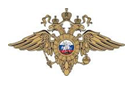 Министерство Обороны РФ Министерство Обороны РФ