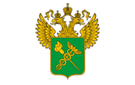 Министерство юстиции РФ Министерство юстиции РФ