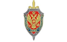 Федеральная служба судебных приставов Федеральная служба судебных приставов